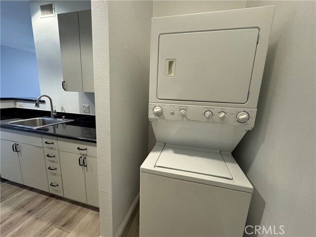 Building Photo - 1801 E Katella Ave