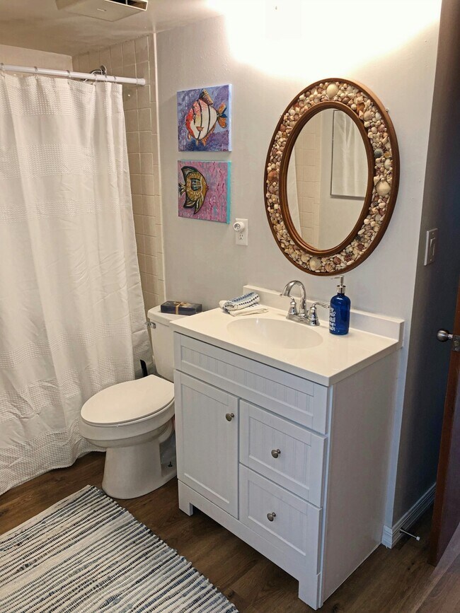 Building Photo - 3006 Caring Way