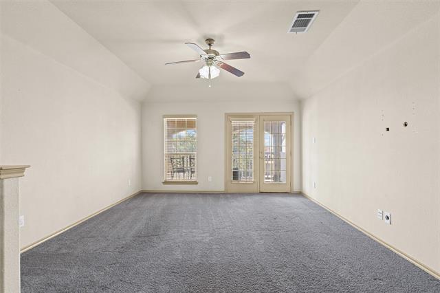 Building Photo - 5049 Cassidy Ln