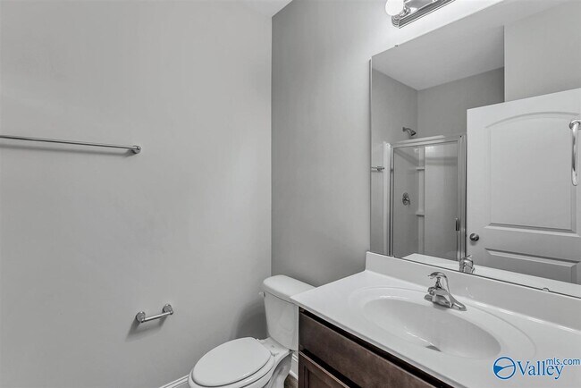 Building Photo - 173 Heritage Brook Dr