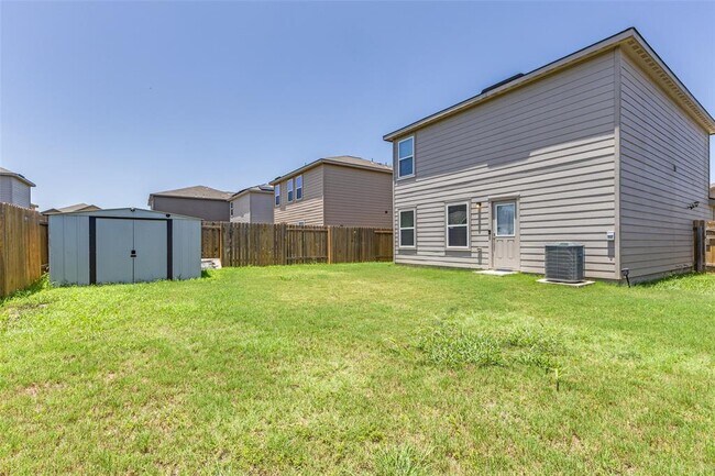 Building Photo - 773 Yearwood Ln