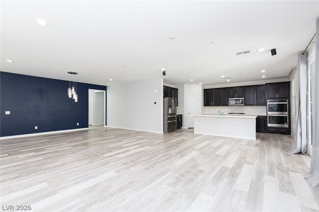 Building Photo - 12586 Huckleberry Oak Ave