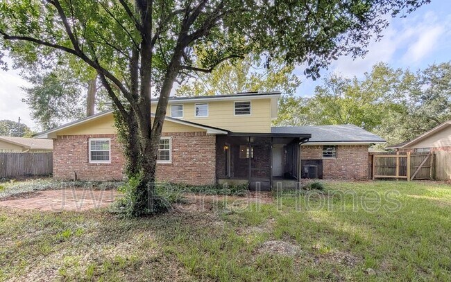 Building Photo - 5091 Somersby Rd