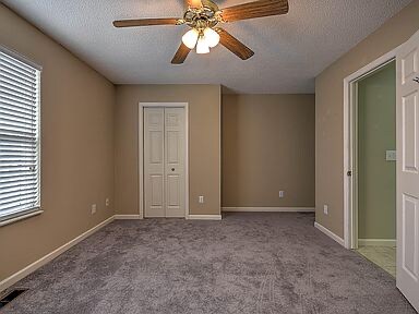 Building Photo - 3115 W Walnut St