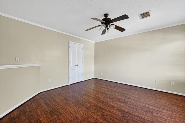 Building Photo - 7407 Hollister Ridge