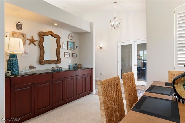 Building Photo - 1526 Vintage Ln