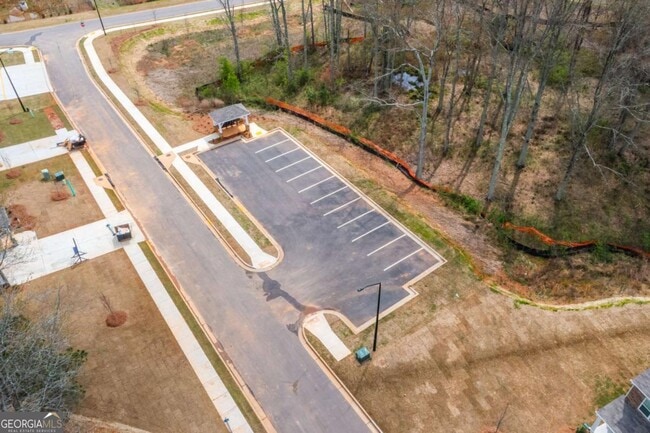 Building Photo - 5370 Swan Ln