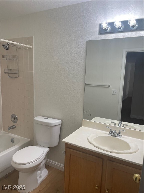 Building Photo - 9680 Redstar St