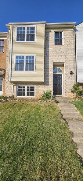 Primary Photo - 5420 Quest Ct