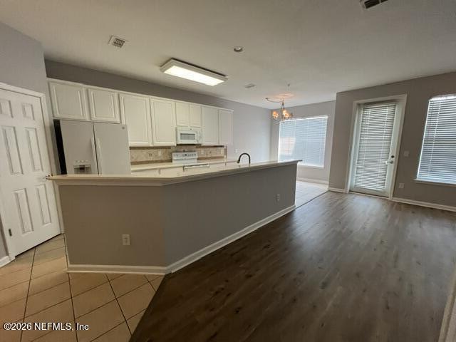 Building Photo - 11251 Campfield Dr