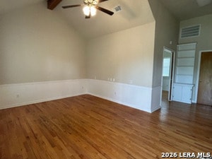 Building Photo - 3385 Skyline Dr