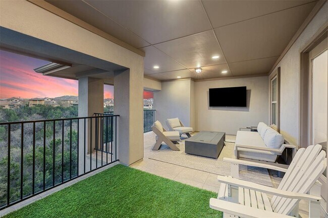 Building Photo - 306 Tempranillo Way