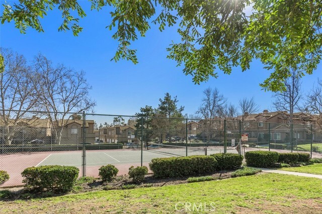 Building Photo - 14711 Moon Crest Ln