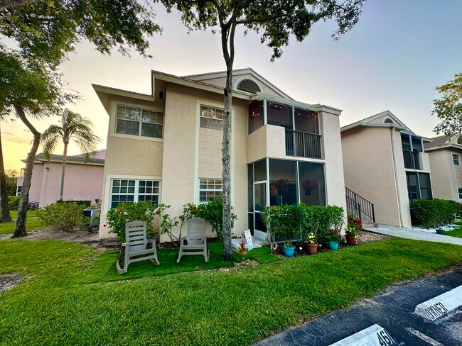 Primary Photo - 631 Cypress Lake Blvd