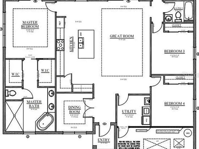 Building Photo - 25126 Alcazar Dr