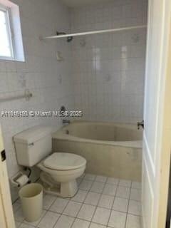 Building Photo - 7230 W 34th Ct