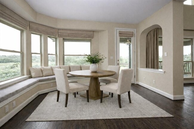 Building Photo - 7837 Aria Loop