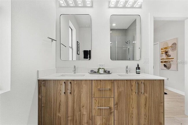 Building Photo - 7553 Gesualdo Ct