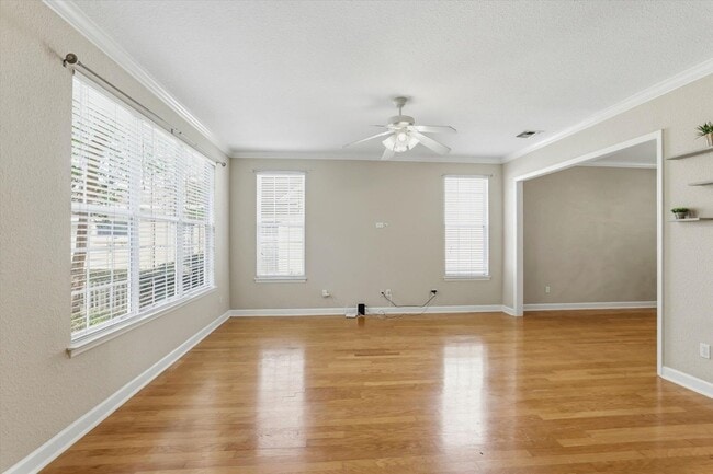 Building Photo - 3253 Stanhope Dr