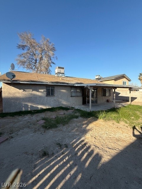 Building Photo - 4289 Chrysalis Dr