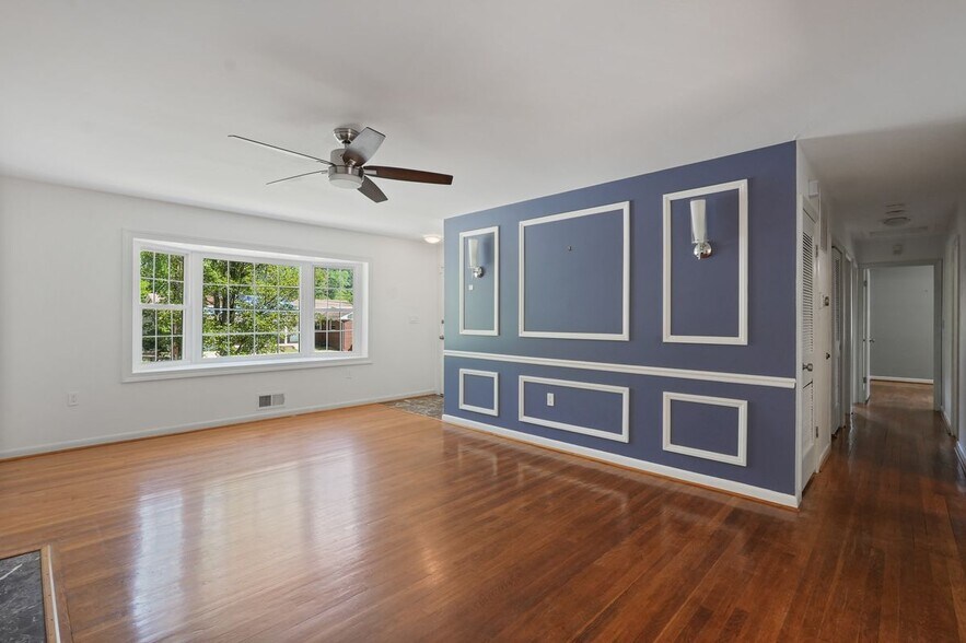 Building Photo - 9404 Limestone Pl