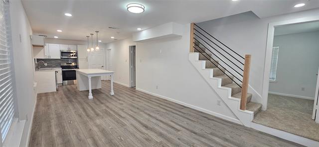 Building Photo - 203 E Bourn St