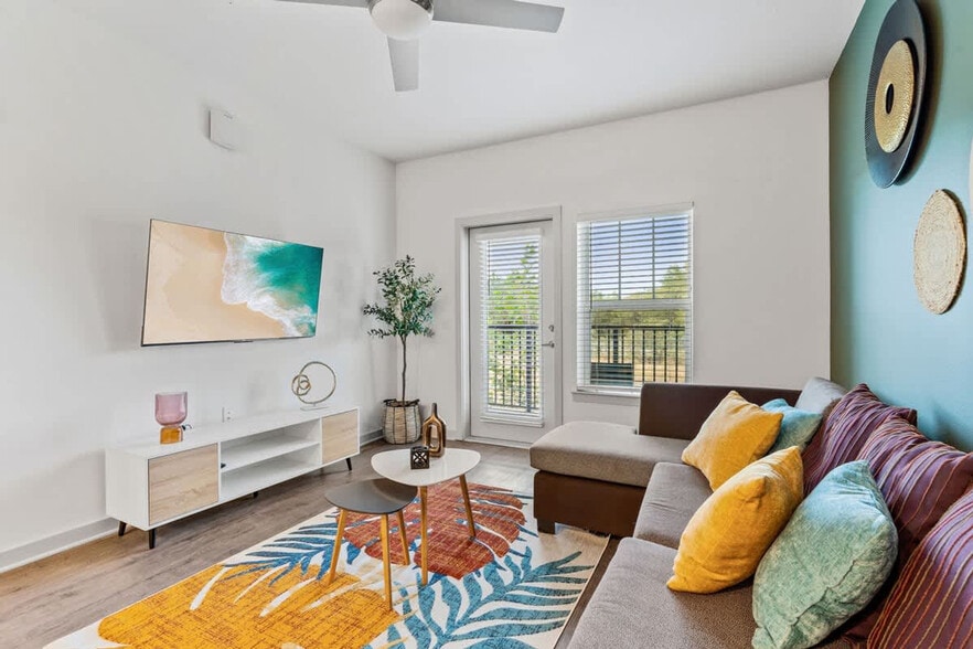 Building Photo - 14533 Star Water Rd