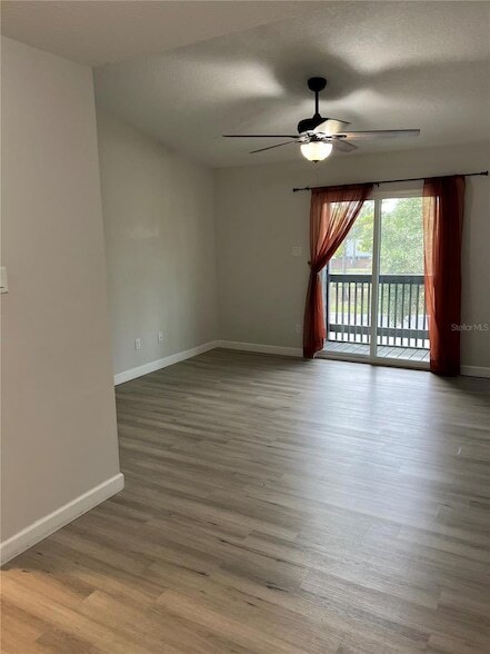 Building Photo - 3756 Idlebrook Cir