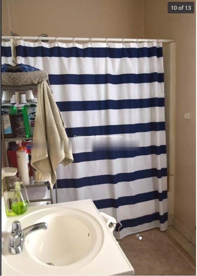 Building Photo - 17 Highgate St