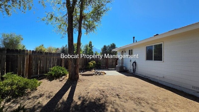 Building Photo - 1461 Hussman Ave