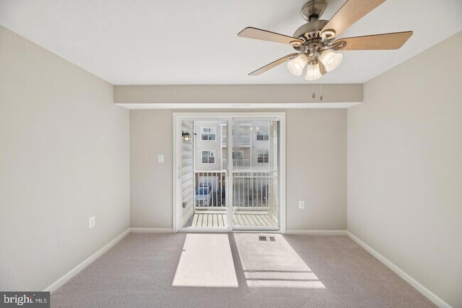 Building Photo - 6103 Aster Haven Cir