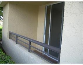 Building Photo - 801 Lyons Rd