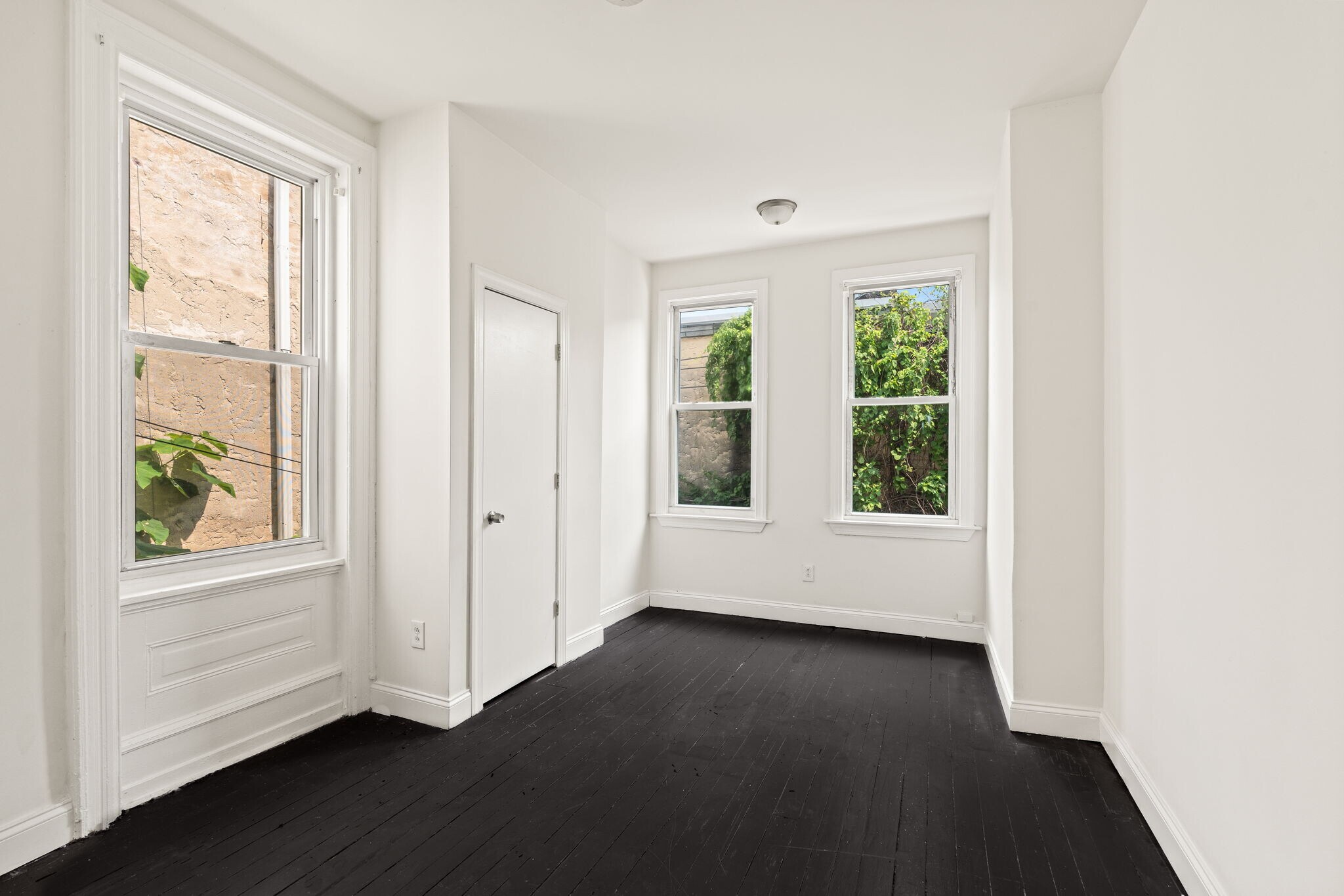 Building Photo - 2123 N 17th St