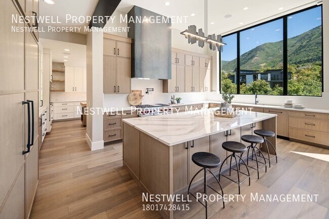 Building Photo - Brand New Luxury Home in Woodland Hills