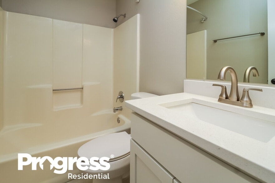 Building Photo - 1670 Cracker Creek Ct