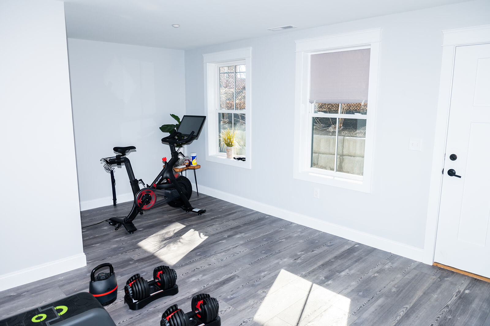 Building Photo - 30 Cate St