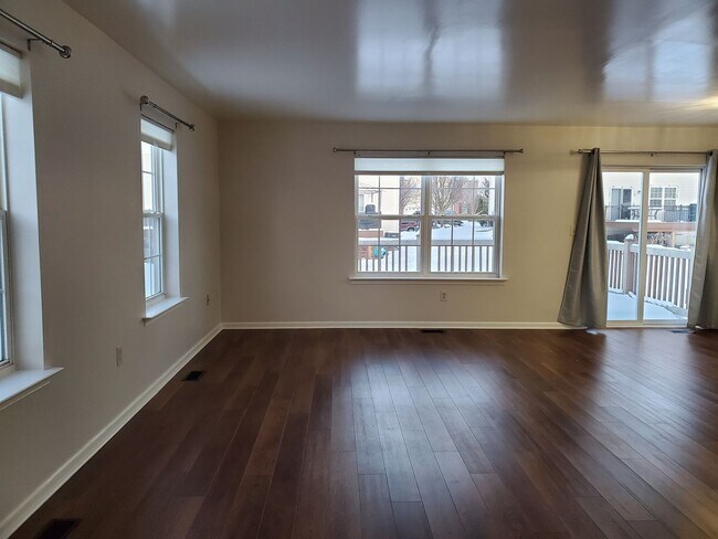 Building Photo - Beautifully Upgraded Semi-Detached Home with 3 Bedrooms Plus Den in East Penn School District