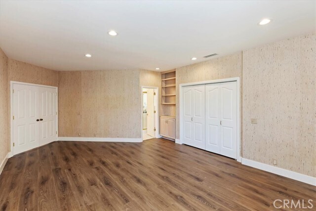 Building Photo - 1507 Weston Way