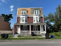 Building Photo - 2040 N 4th St