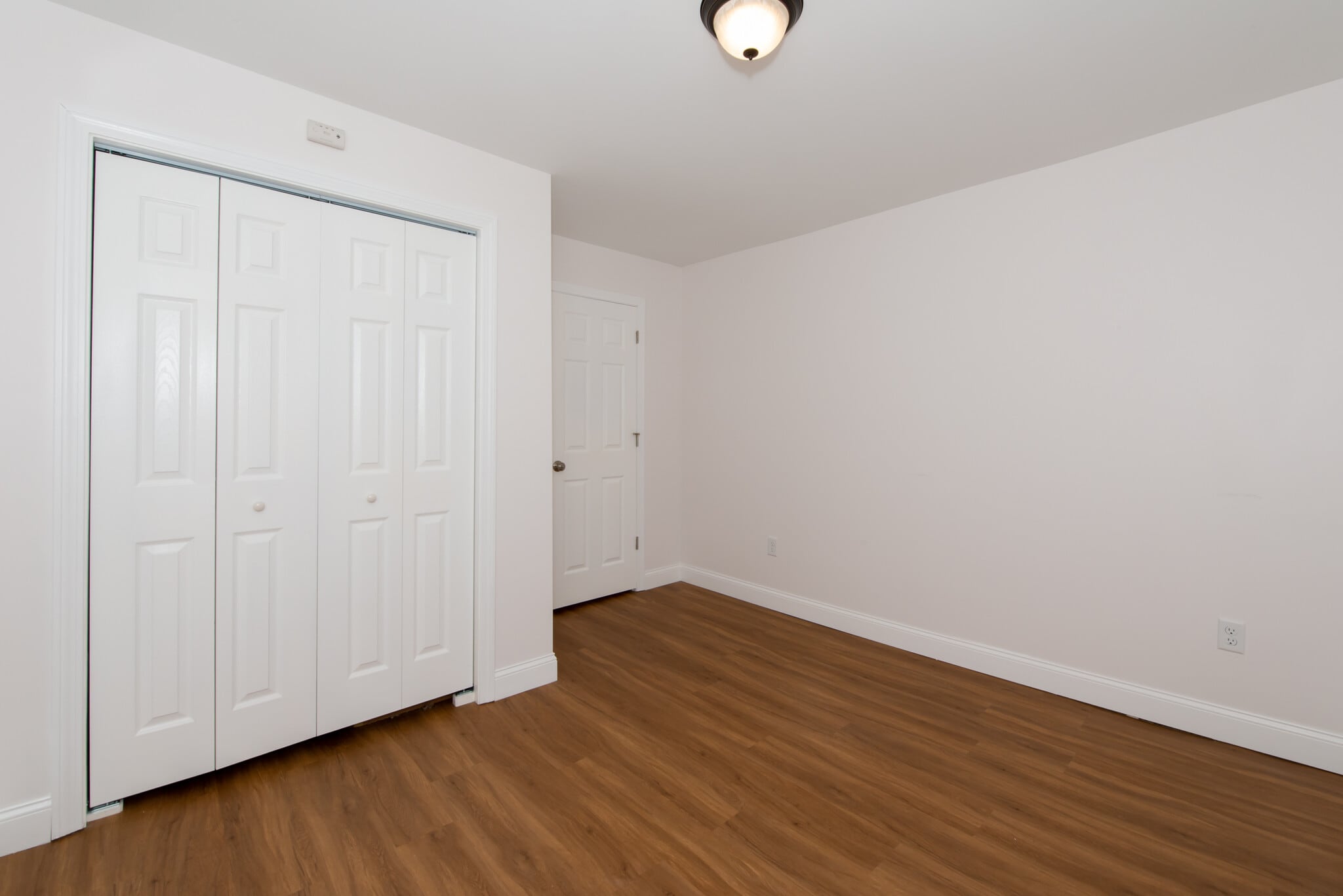 Building Photo - 43 Main St