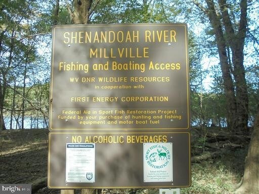 Building Photo - 51 Ed Turner Ln