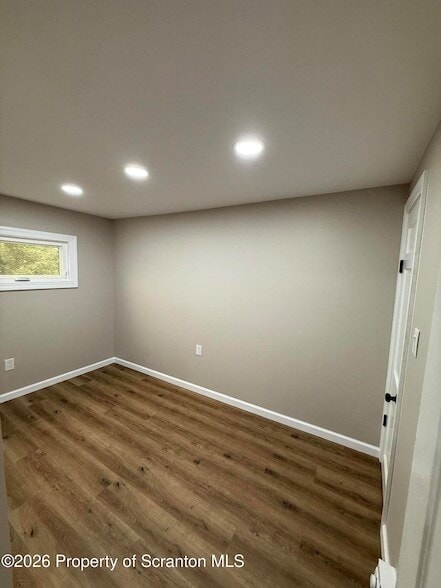Building Photo - 49-51 E Parker Street Unit