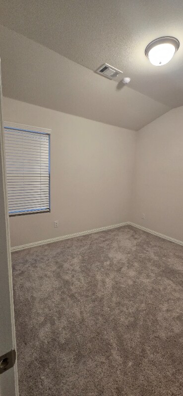 Building Photo - 1112 Spectra Dr