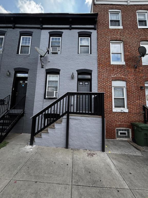 Primary Photo - 225 S Fulton Ave