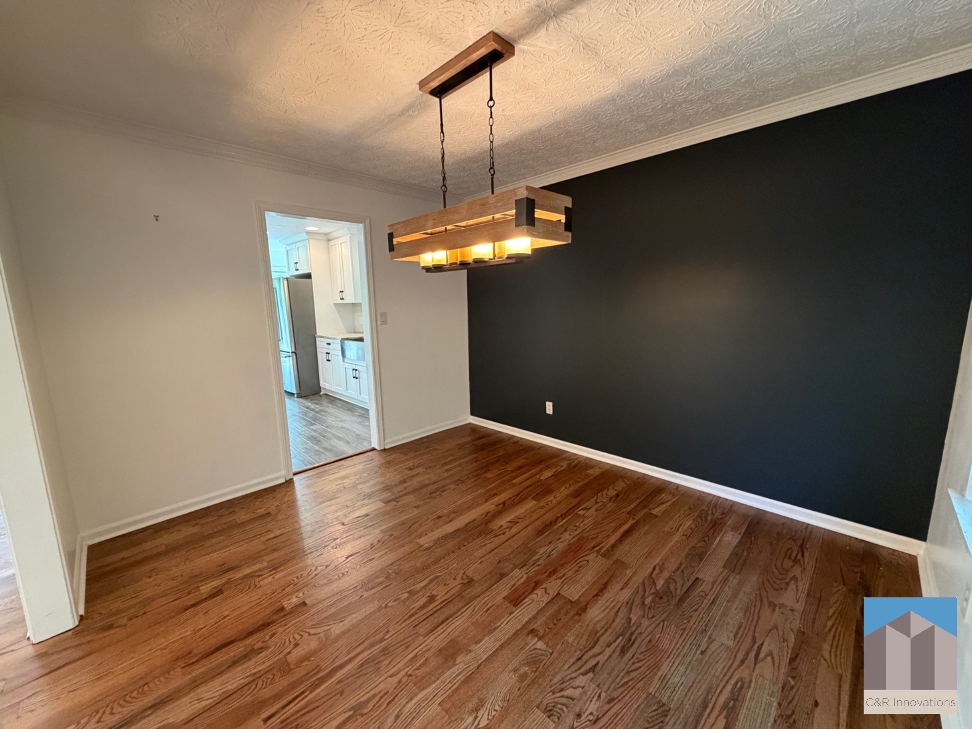 Building Photo - 1278 Laurel Summit Dr SE