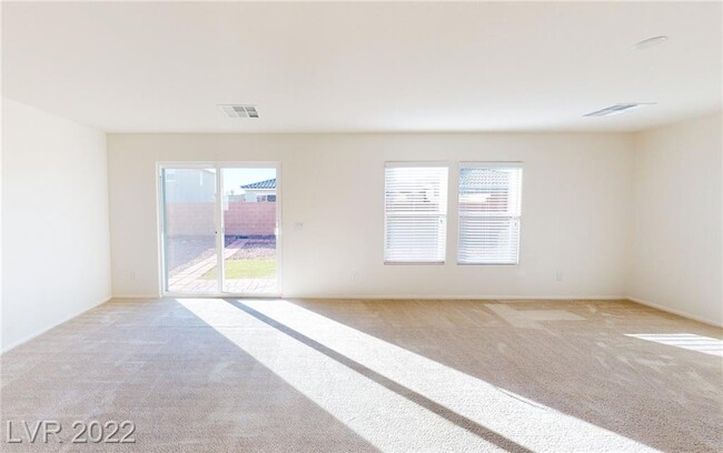 Building Photo - 413 Burgos Ave