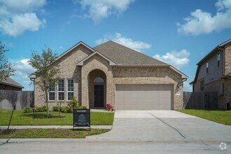 Building Photo - 23117 Zinfandel Dr
