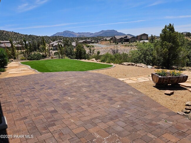 Building Photo - 12665 Gyda Cir