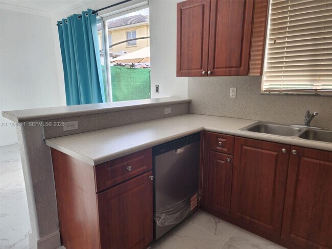 Building Photo - 6970 NW 177th St