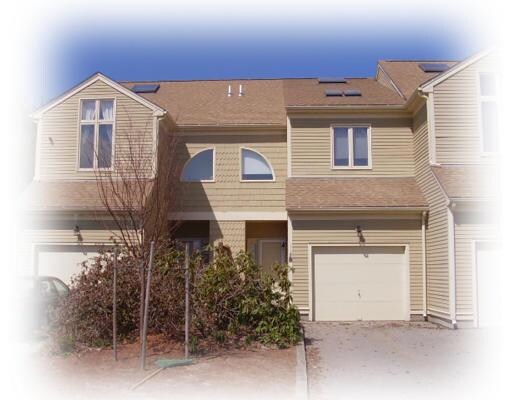 Primary Photo - 118 Broadmeadow St